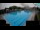Webcam in Celje, 1.9 km entfernt