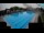 Webcam in Celje, 1.9 km