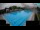 Webcam in Celje, 7.2 km