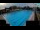 Webcam in Celje, 2.5 mi away