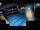 Webcam in Celje, 2.1 mi away