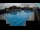 Webcam in Celje, 2.5 mi away