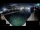 Webcam in Celje, 1.9 km