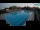 Webcam in Celje, 2.1 mi away