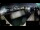 Webcam in Celje, 2.5 mi away