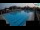 Webcam in Celje, 5.3 km