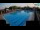 Webcam in Celje, 1.9 km entfernt