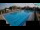 Webcam in Celje, 7.2 km