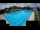 Webcam in Celje, 0 mi away