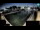 Webcam in Celje, 0 km entfernt
