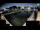 Webcam in Celje, 2.8 mi away