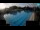 Webcam in Celje, 19.1 km entfernt