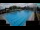 Webcam in Celje, 5.3 km entfernt