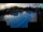 Webcam in Celje, 19.1 km entfernt