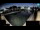 Webcam in Celje, 0.7 mi away