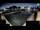 Webcam in Celje, 0.7 mi away