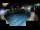 Webcam in Celje, 2.1 mi away
