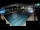 Webcam in Celje, 5.3 km