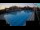 Webcam in Celje, 2.1 mi away