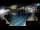 Webcam in Celje, 1.9 km entfernt