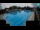 Webcam in Celje, 7.3 mi away