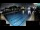 Webcam in Celje, 7.2 km