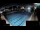 Webcam in Celje, 2.1 mi away