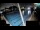 Webcam in Celje, 7.2 km