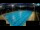 Webcam in Celje, 2.1 mi away