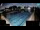 Webcam in Celje, 2.1 mi away