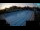 Webcam in Celje, 2.1 mi away