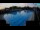 Webcam in Celje, 2.1 mi away