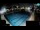 Webcam in Celje, 5.3 km entfernt