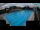 Webcam in Celje, 5.3 km entfernt