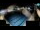 Webcam in Celje, 2.1 mi away