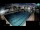 Webcam in Celje, 5.3 km entfernt