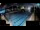 Webcam in Celje, 2.1 mi away