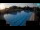 Webcam in Celje, 1.9 km entfernt