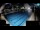 Webcam in Celje, 6.4 km