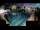 Webcam in Celje, 6.4 km
