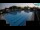 Webcam in Celje, 2.1 mi away