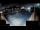 Webcam in Celje, 5.3 km