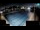Webcam in Celje, 2.1 mi away