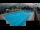 Webcam in Celje, 2.5 mi away
