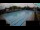 Webcam in Celje, 6.4 km entfernt