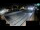 Webcam in Celje, 30.4 km