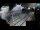 Webcam in Celje, 2.1 km