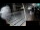 Webcam in Celje, 2.1 km