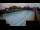 Webcam in Celje, 30.4 km