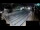 Webcam in Celje, 2.1 km